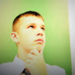 Meet your Posher, Bobby